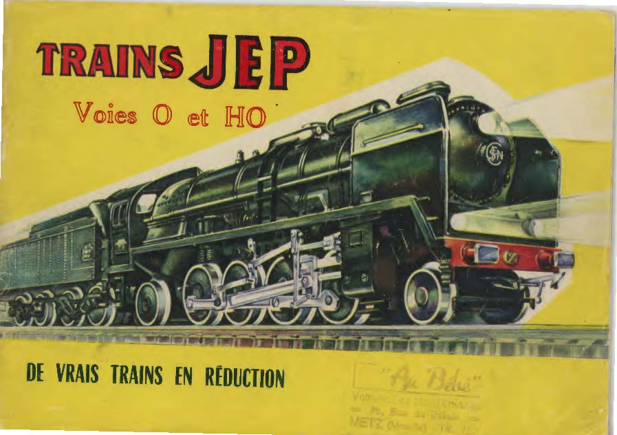 JEP 1959