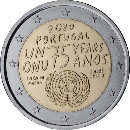 comm 2020 portugal 75un