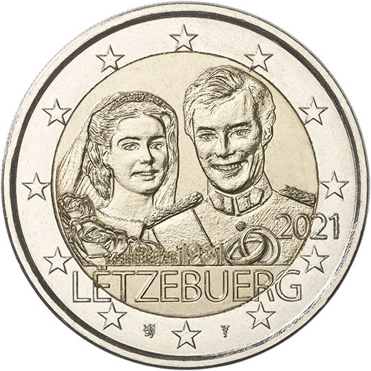 comm 2021 luxembourg mariage duke henry