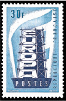 1956 FR 30F