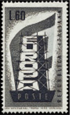 1956 IT 60l