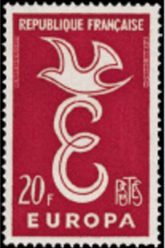 1958 FR 20F