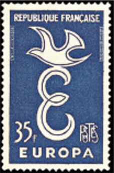 1958 FR 35F