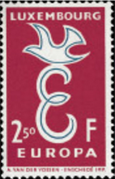 1958 LU 2F
