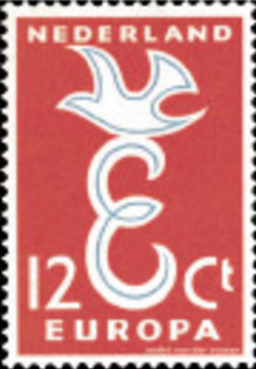 1958 NL 12c