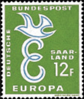 1958 SA 12F