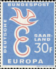 1958 SA 30F