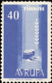 1958 TU 40k