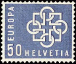 1959 CH 50