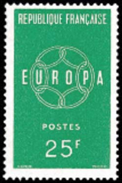 1959 FR 25
