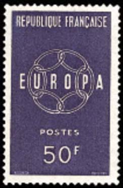 1959 FR 50