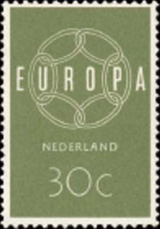 1959 NL 30