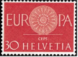1960 CH 01