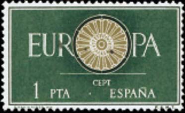 1960 ES 01