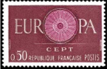 1960 FR 02