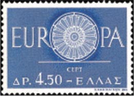 1960 GR 01