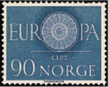 1960 NO 01