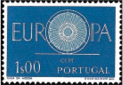 1960 PT 01
