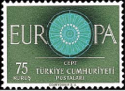 1960 TR 01