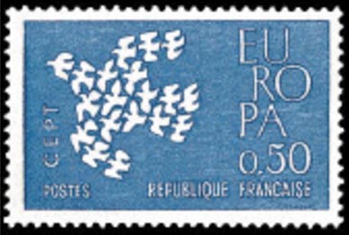 1961 FR 02