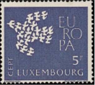 1961 LU 02