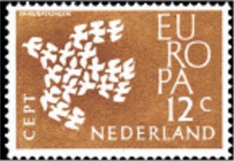 1961 NL 01