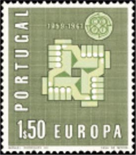 1961 PT 02