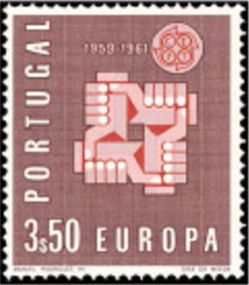 1961 PT 03
