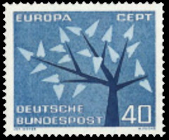 1962 DE 02