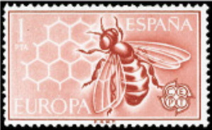 1962 ES 01