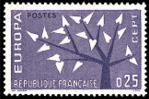 1962 FR 01