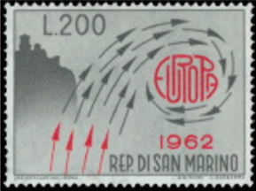 1962 SM 01