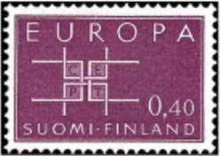 1963 FI 01