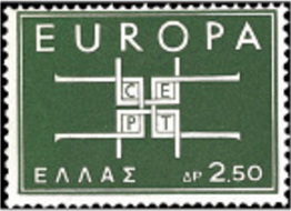 1963 GR 01