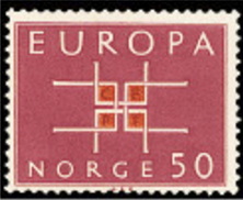 1963 NO 01