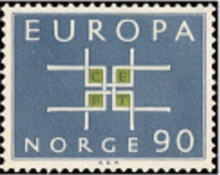 1963 NO 02