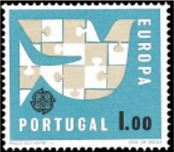 1963 PT 01