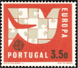 1963 PT 03